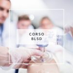 Corso BLSD