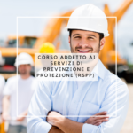 Corso RSPP