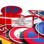 Corso approfondimento cds