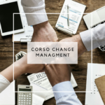 Corso Change Managment