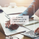 Corso Contabilità aziendale