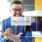 Corso di dizione