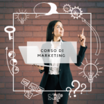 Corso di Marketing
