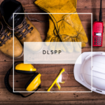 Corso DLSPP - rischio basso