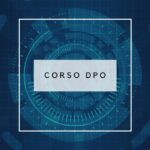 Corso DPO