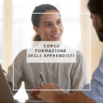 Corso formazione degli apprendisti