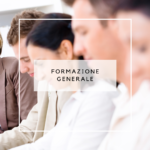 Corso formazione generale lavoratori