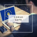Corso GDPR