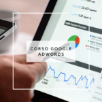 Corso Google AdWords