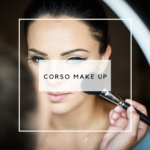 Corso Make Up