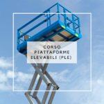 Corso PLE con o senza stabilizzatori