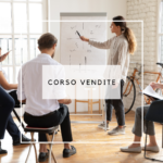 Corso Vendite