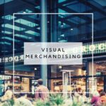 Corso Visual Merchandising
