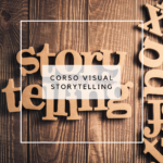 Corso Visual Storytelling