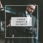 Corso Safety & Security